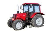 5570 tractor