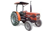 5660 tractor