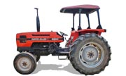 5680 tractor