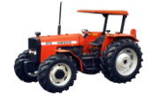 5712 tractor