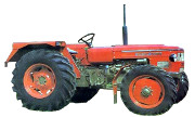 5745 tractor