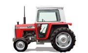 575 tractor