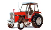 577 tractor