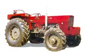 579 tractor