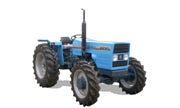 Landini 5830 tractor