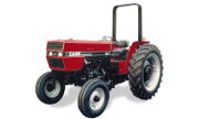 585 tractor