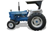 5900 tractor
