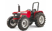 6000 tractor