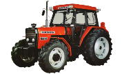 6014 tractor