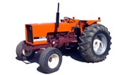 6040 tractor