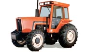 6070 tractor