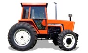 6080 tractor