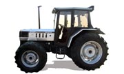 6085 tractor