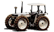 White 6090 tractor