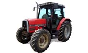 6110 tractor