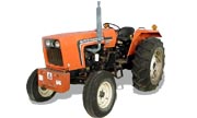 6140 tractor