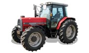 6180 tractor