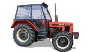 6245 tractor