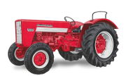 624 tractor