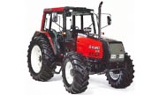 6300 tractor