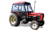 6320 tractor