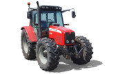6470 tractor