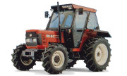 65-94 tractor