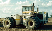 650/50 tractor