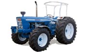 6500 tractor