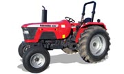 6500 tractor