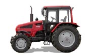 6520 tractor