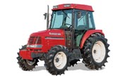 6530C tractor
