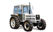 654 tractor