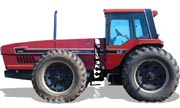 6588 tractor