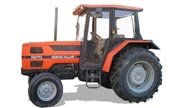 6670 tractor