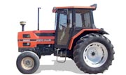 6680 tractor