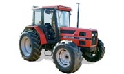 6690 tractor