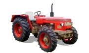 6745 tractor