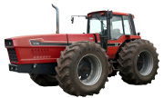6788 tractor