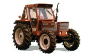 680 tractor