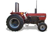 685 tractor