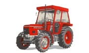 6945 tractor