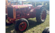 6A tractor