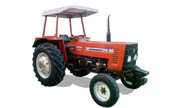 70-56 tractor