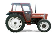 70-66 tractor