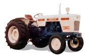 7000 tractor