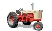 700 tractor