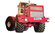 7010 tractor