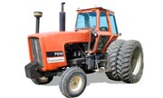 7010 tractor