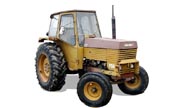 702 tractor